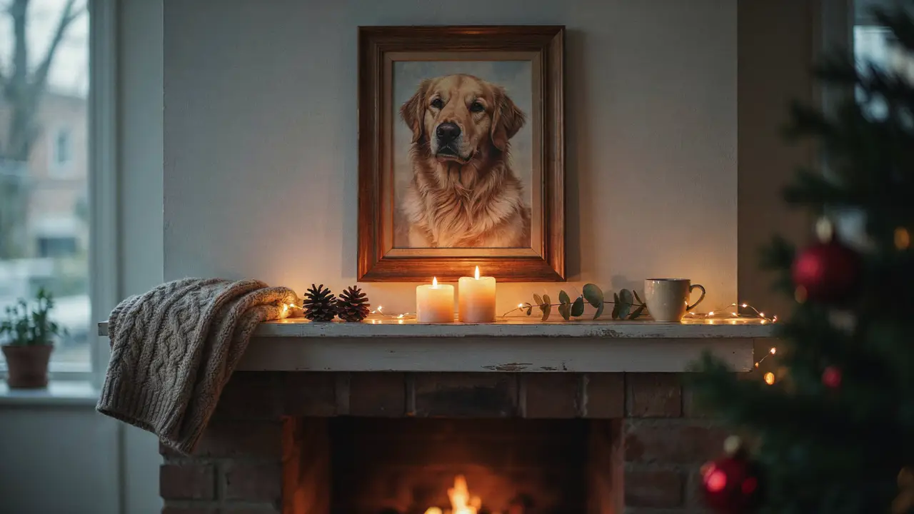 Gifts & Keepsakes