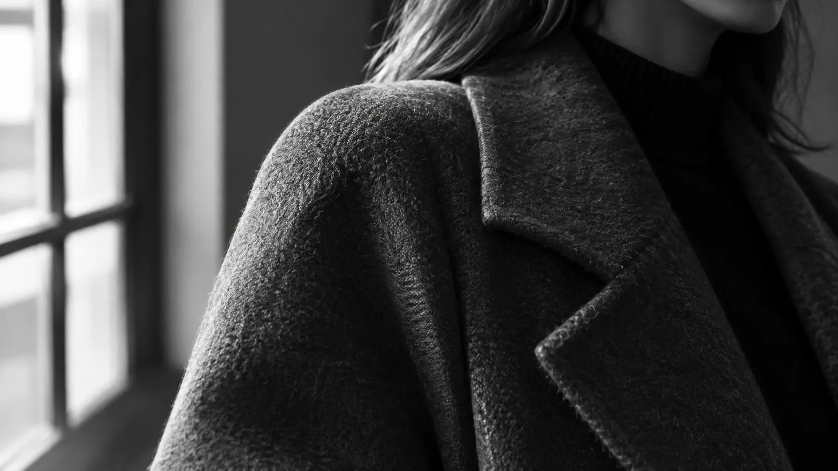 Editorial Details