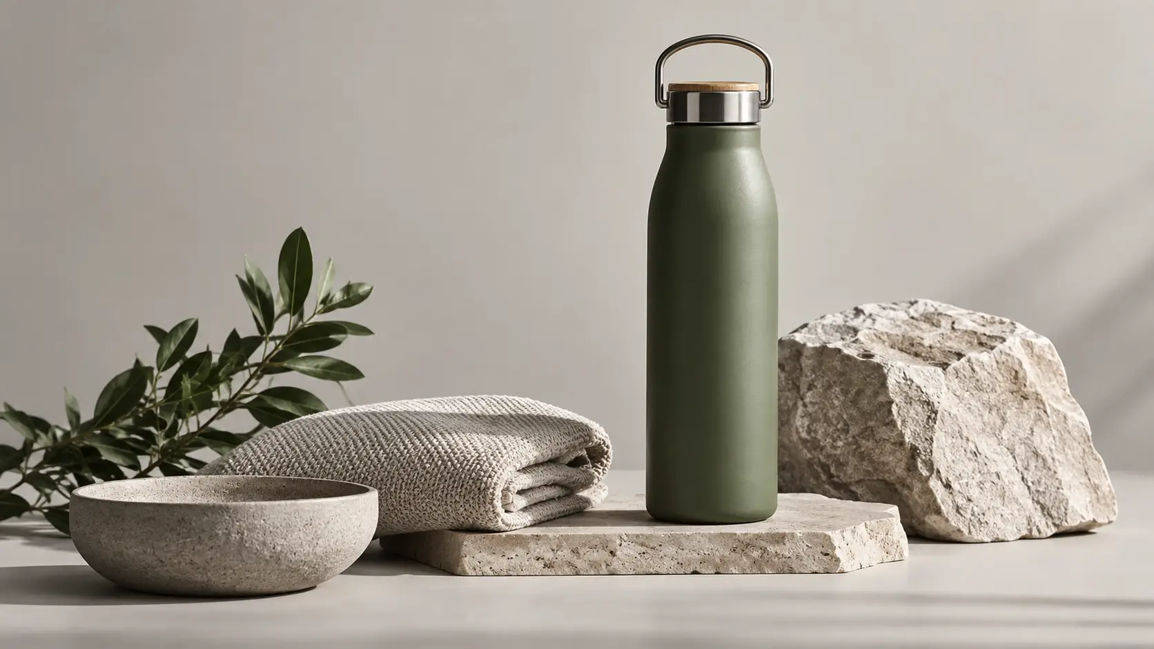 Product Details