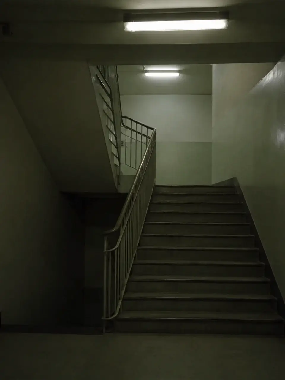 Start from a liminal brief or reference
