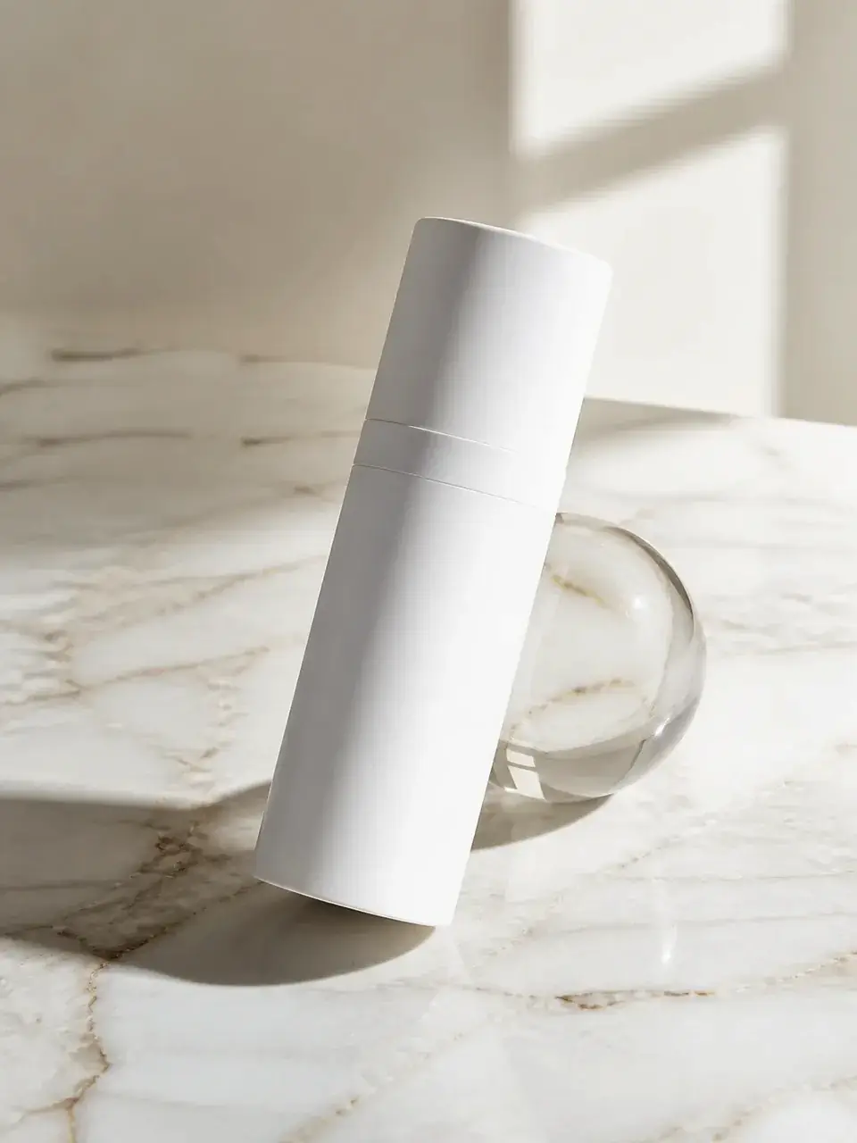 Community marble product studio