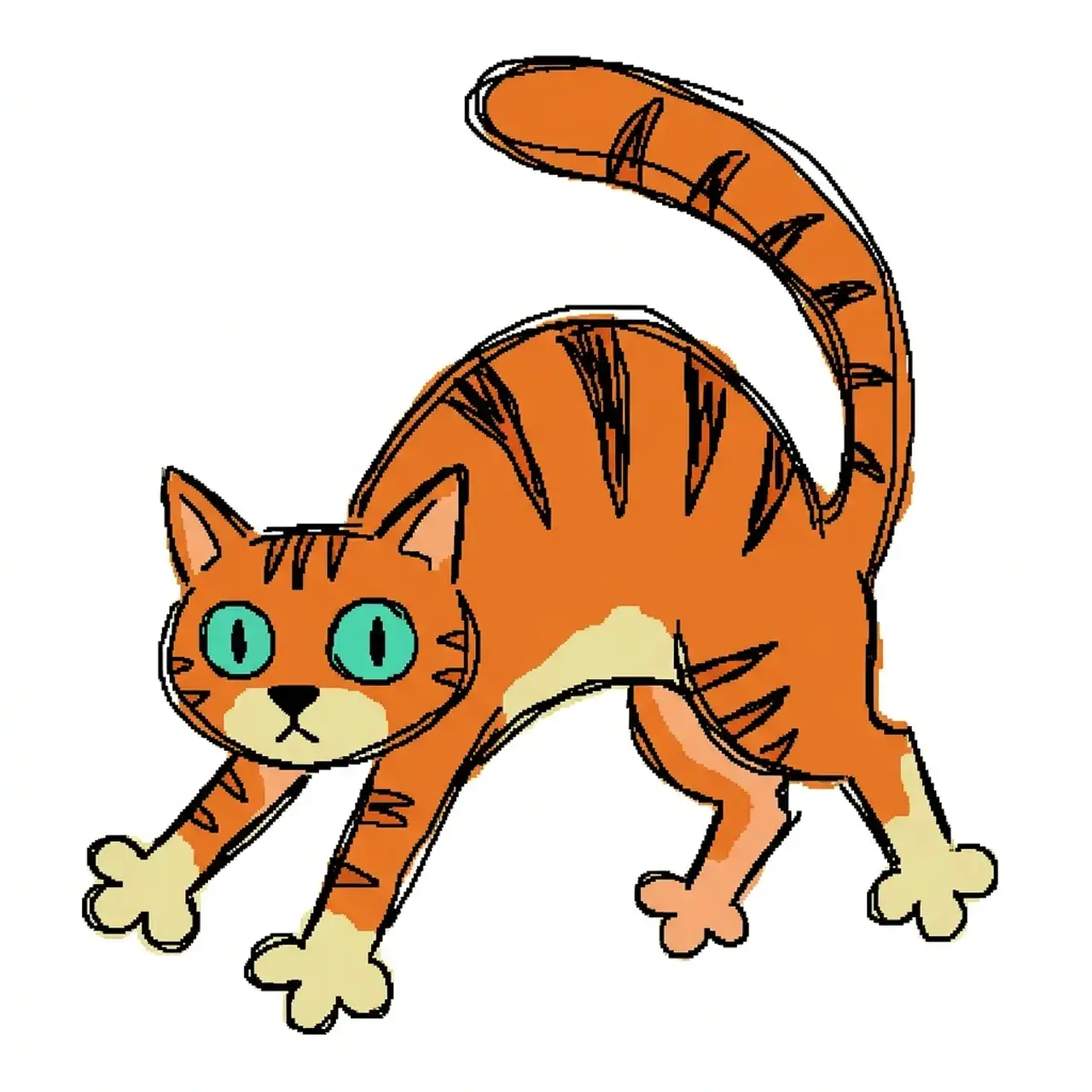 Pet Chaos