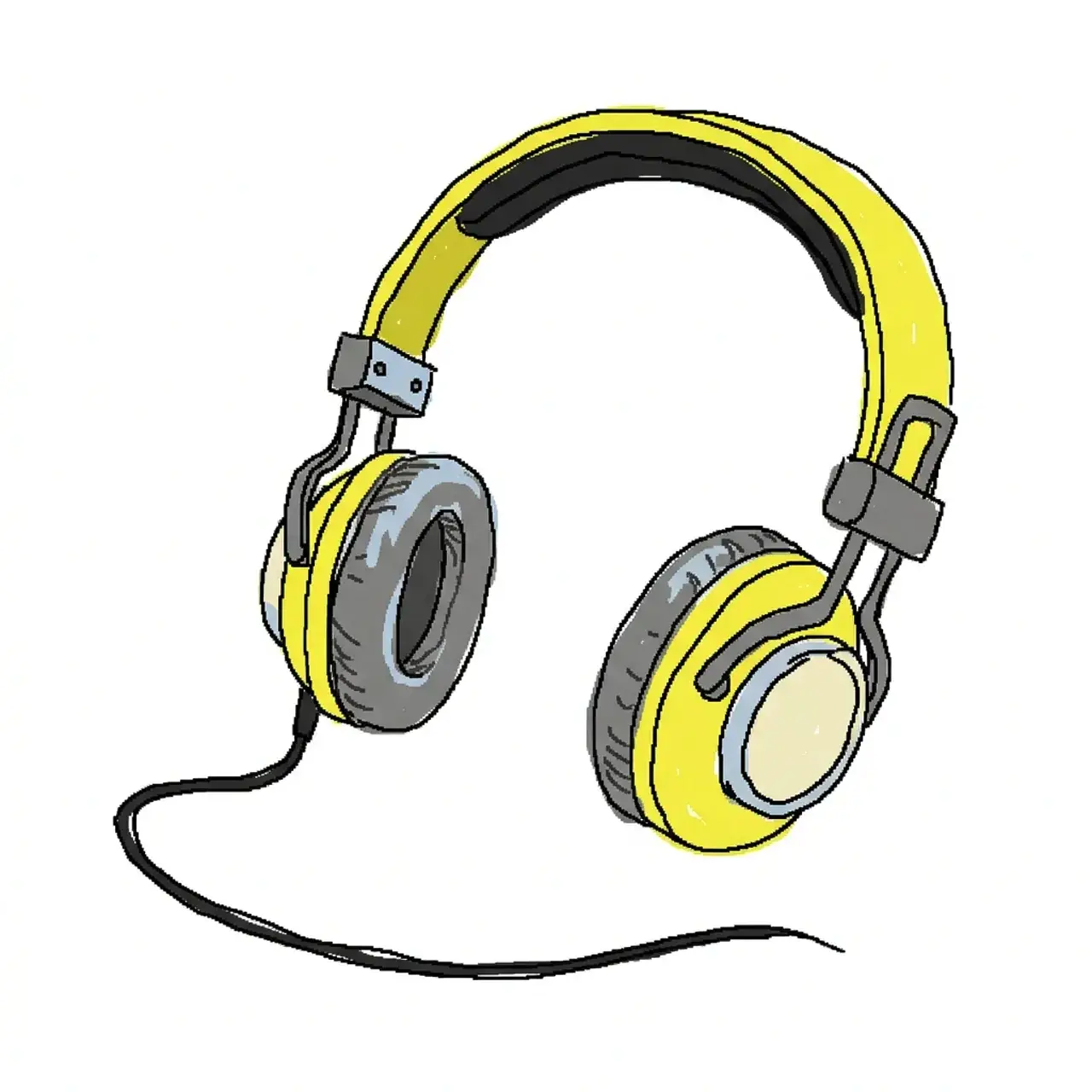 Product Sketches