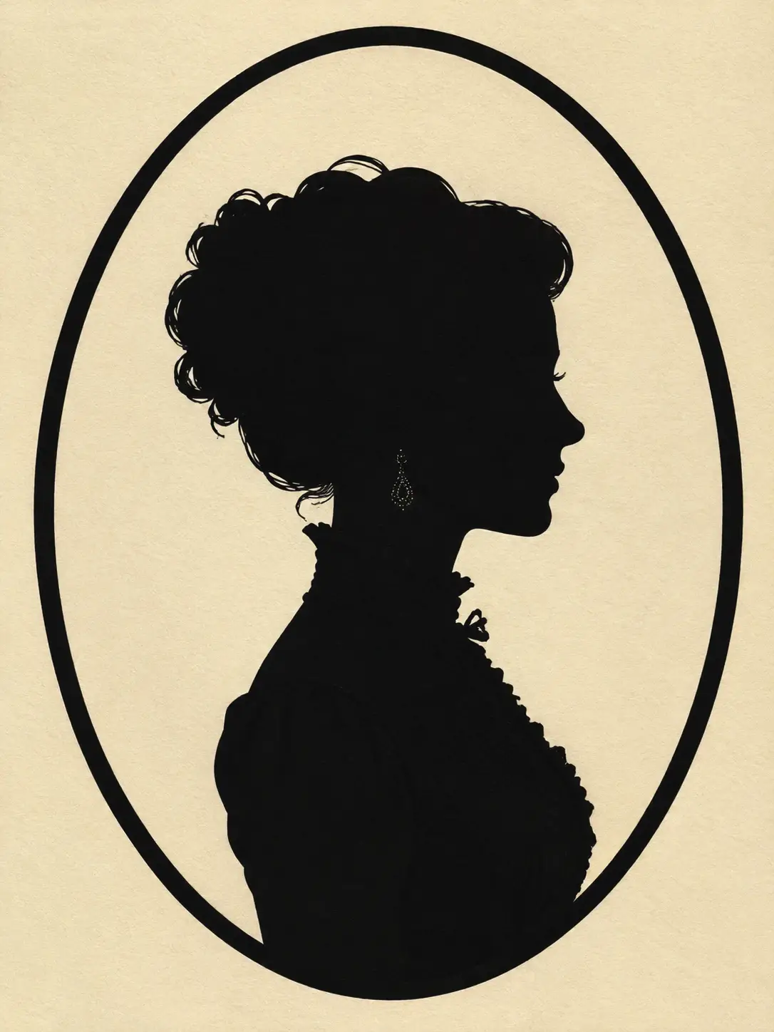 Elegant Profiles