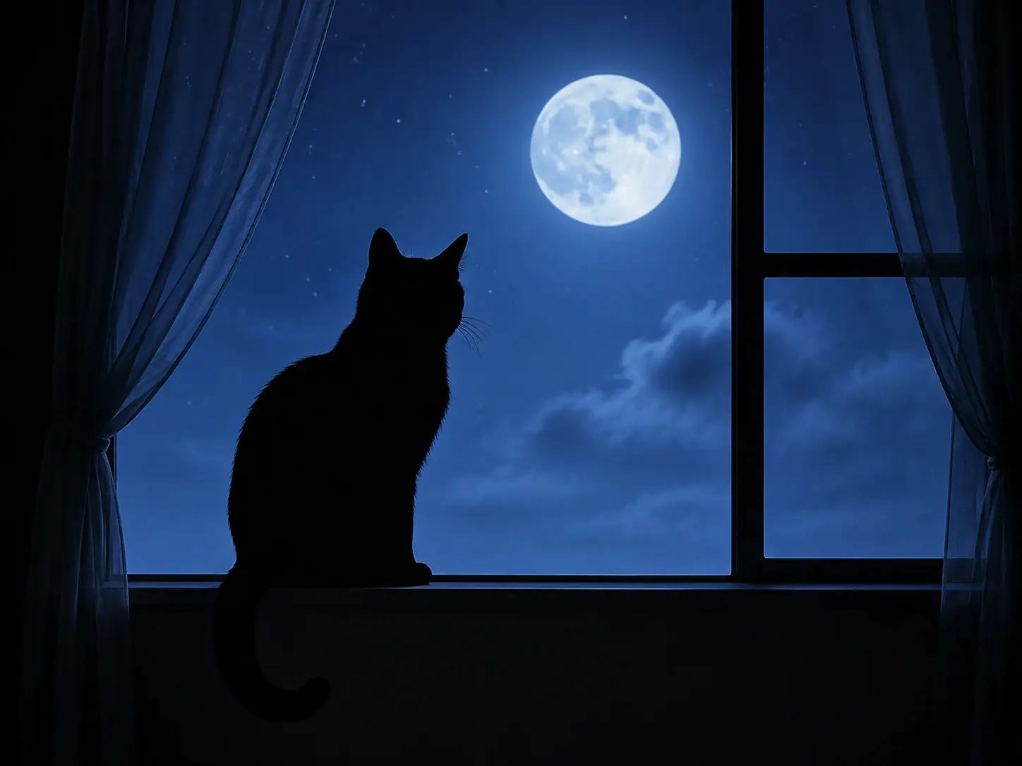 Pet Windows