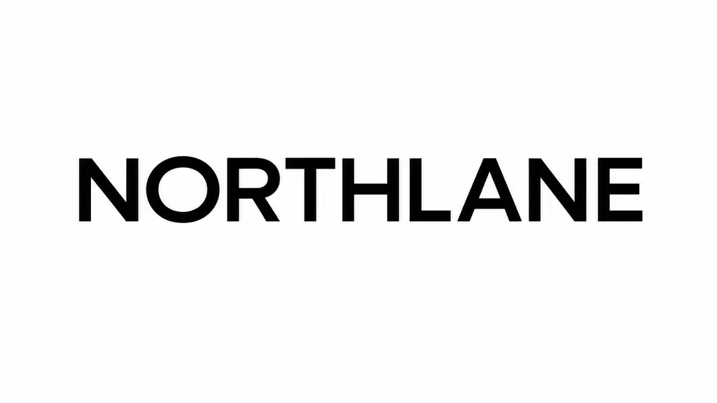 Write the exact logo name