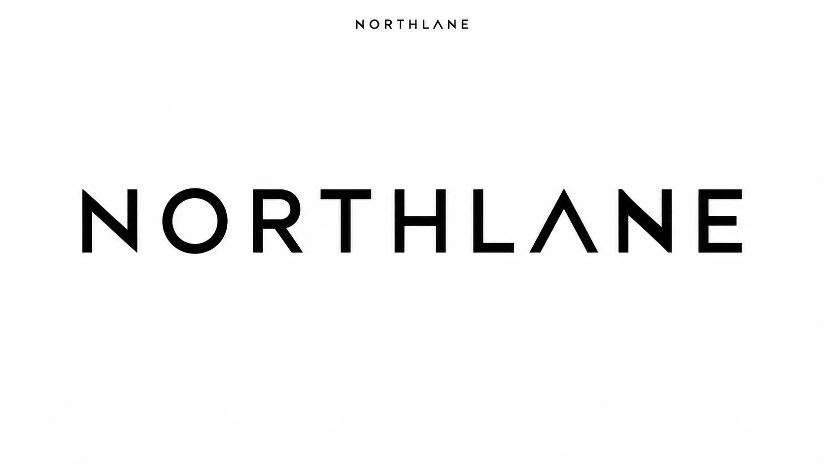 Review a logo concept before use