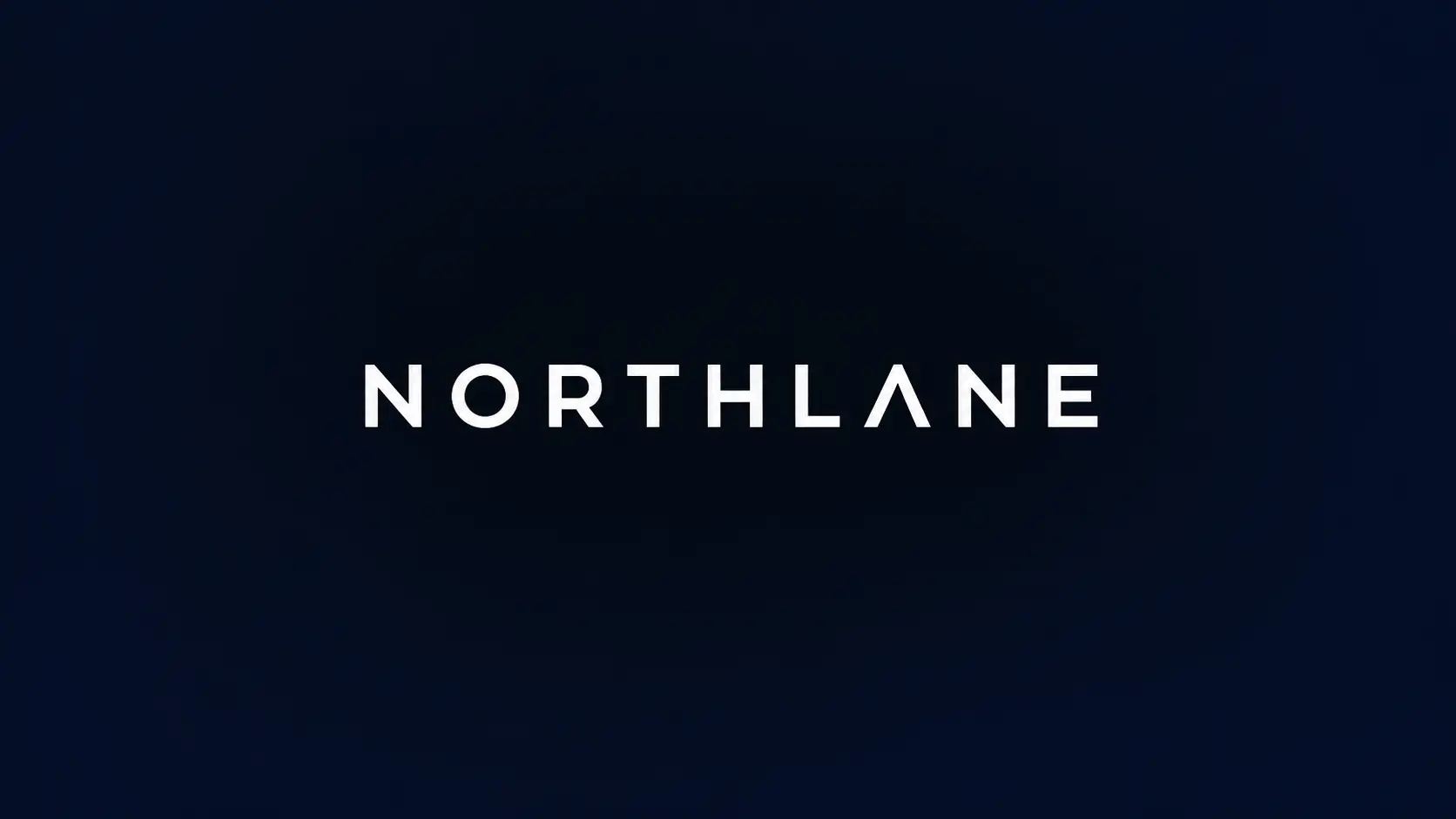 AI Logo Generator