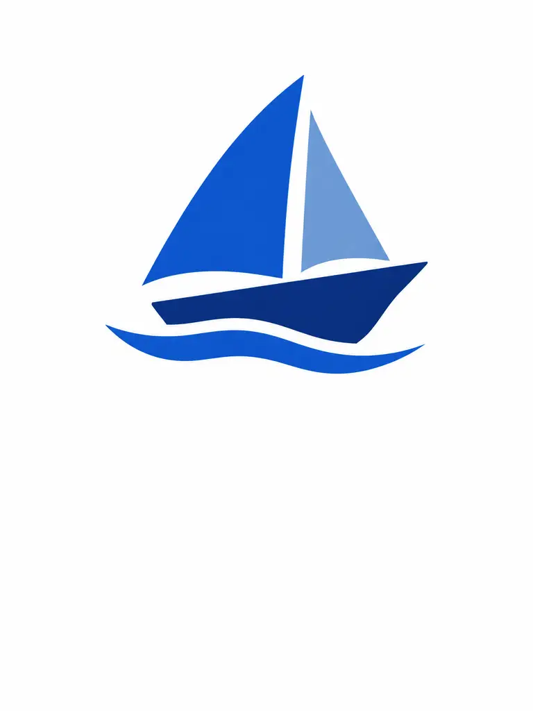 Icon Directions