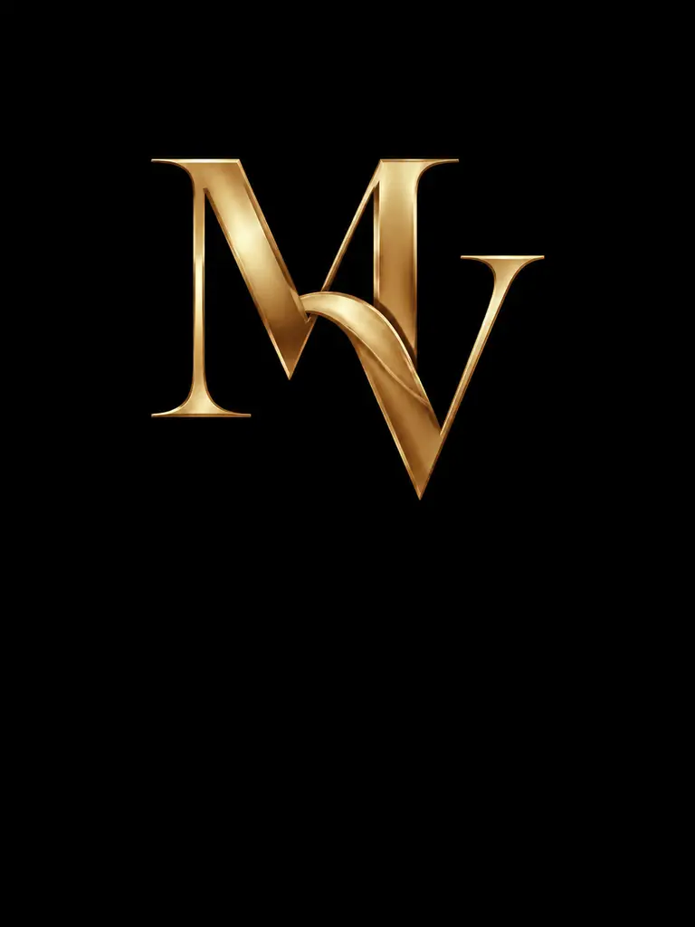Monograms