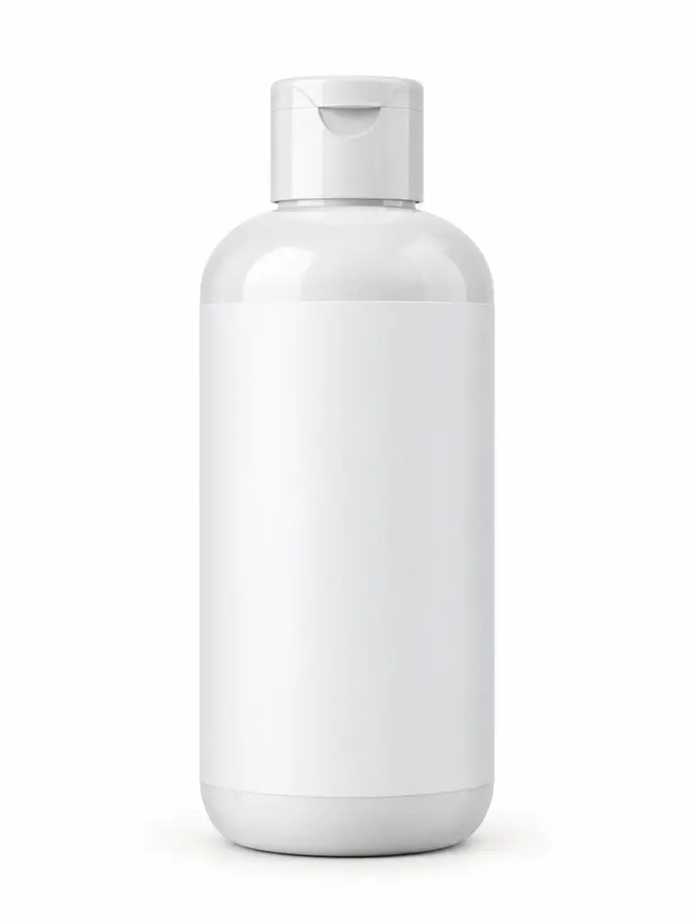 Community white seamless packshot