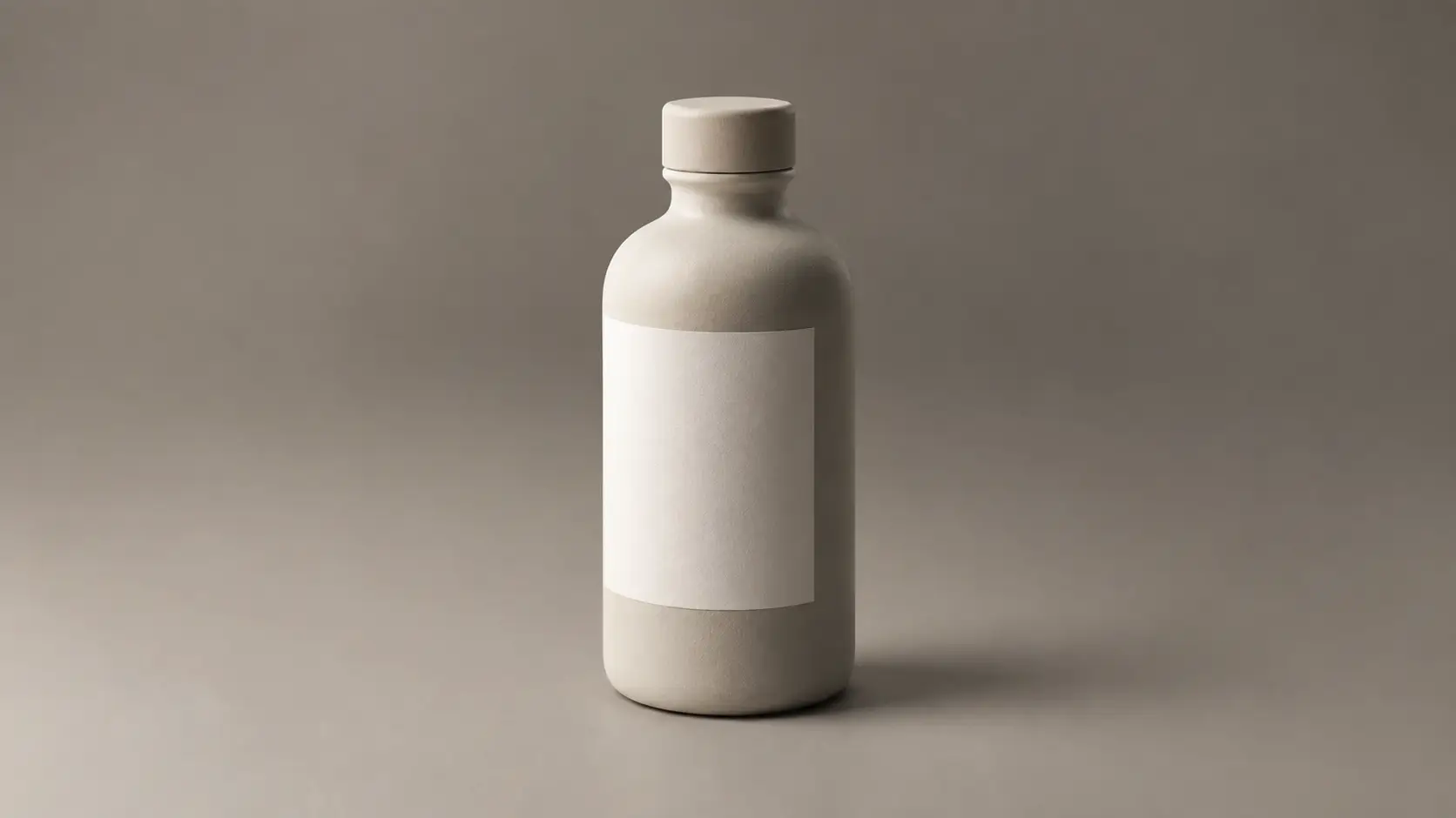 AI Product Photo Generator