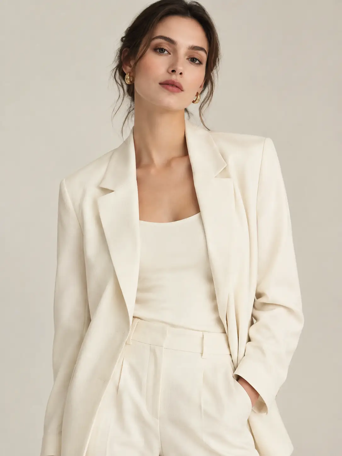 Lookbook Studio Frames