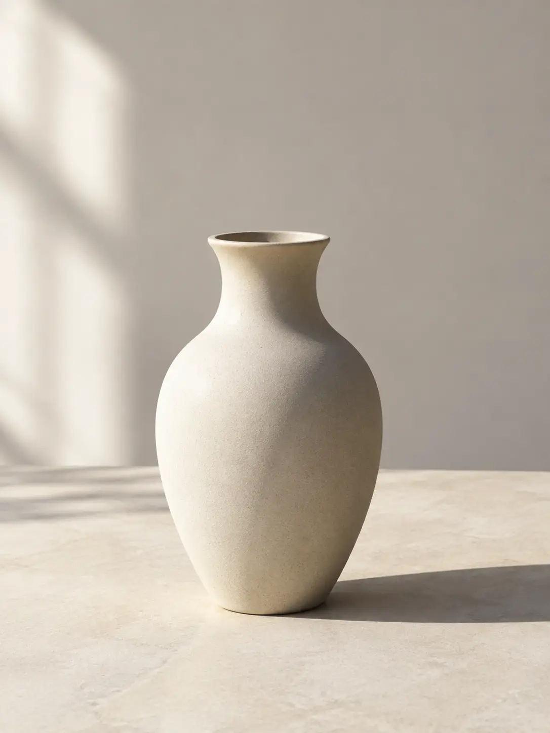 Product still from a brief