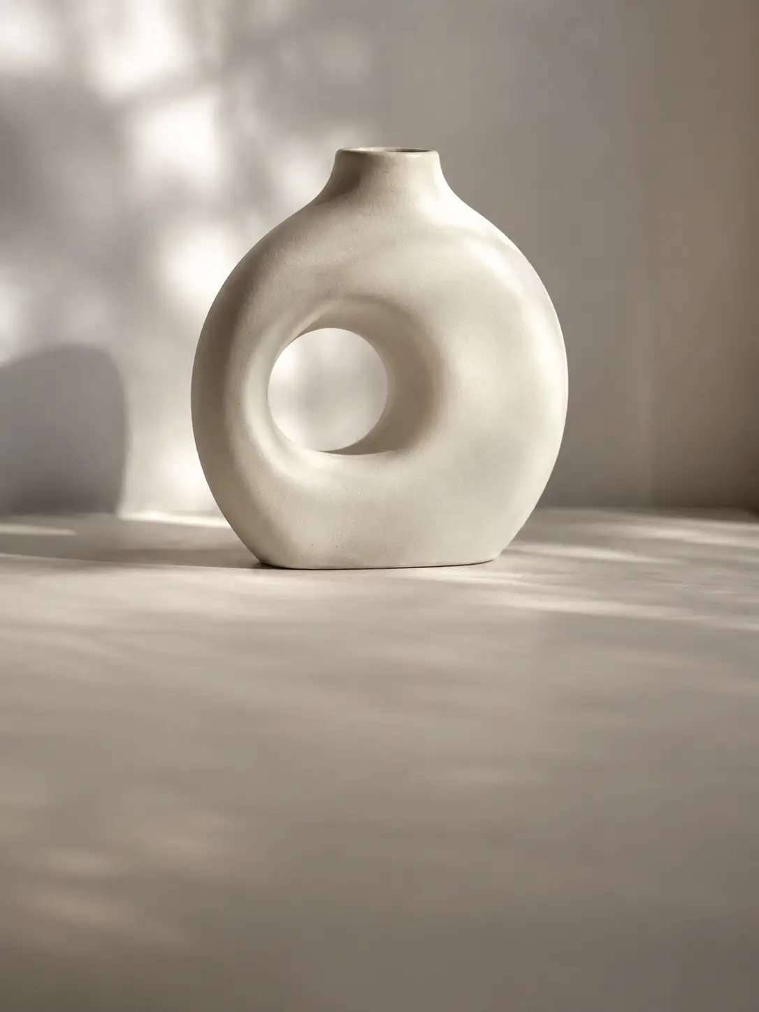 Product Still Lifes