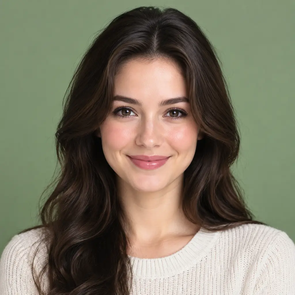 AI Avatar Generator