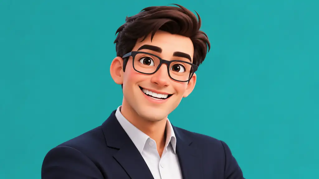Character & Story Development