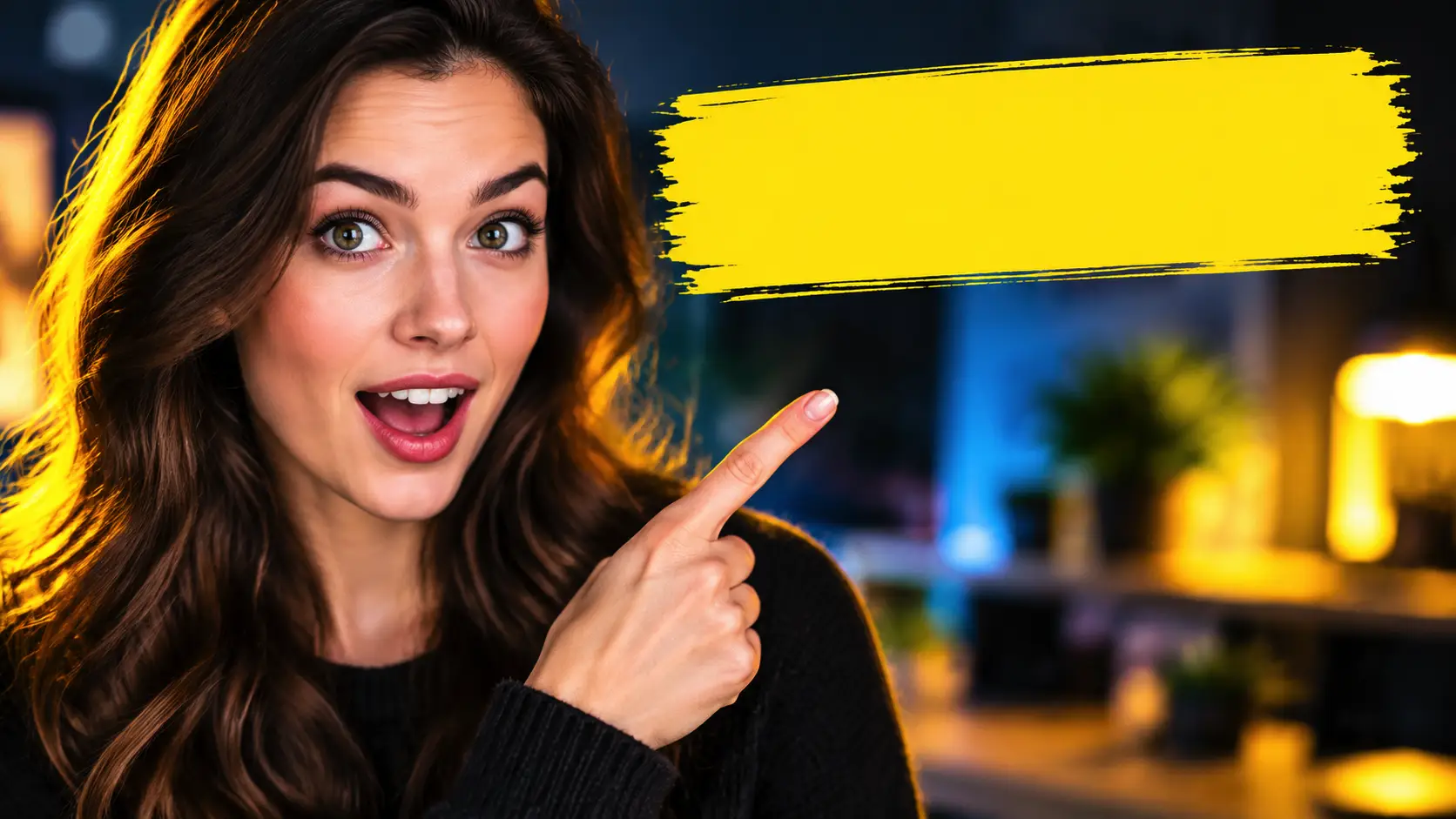 YouTube thumbnail sample