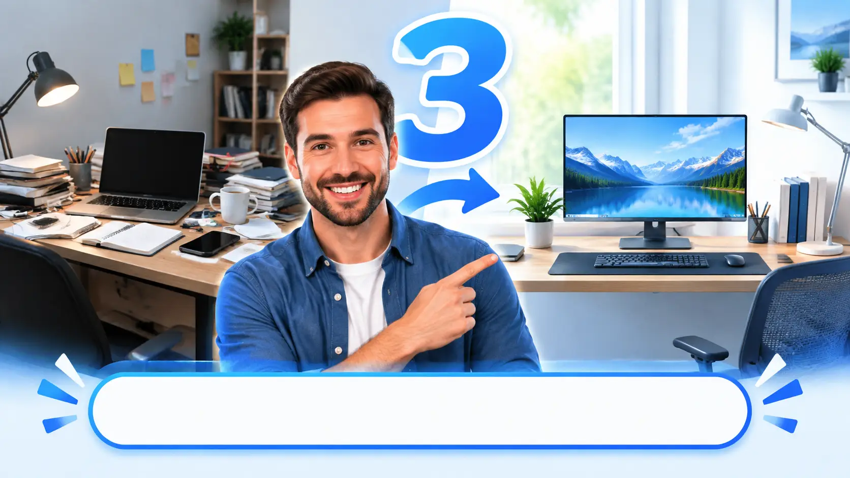 Tutorial thumbnail sample